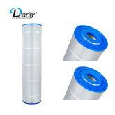 Astralpool / Hurlcon ZX250 Filter Cartridge Generic